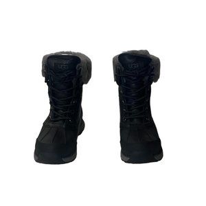 Kids UGG Boots Brand New Size 5